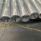 Erw En10305-2 Precision Steel Pipe Cold Drawn Welded