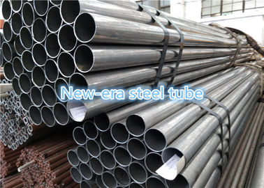 ASTM/GEWICHT A513 Dom Steel Tubing 6 - 168mm Od-Größe 1 - 15mm Größe für Buchsen